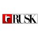 Rusk Heating and Cooling logo image