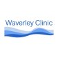 Waverley Clinic logo image
