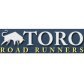 Toro Road Runners LLC logo image
