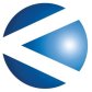 Bharat Forge Aluminum USA, Inc logo image