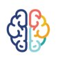 Fueling Brains Academy logo image
