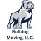 Bulldog Moving LLC logo image