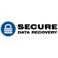 Secure Data Recovery Services logo image