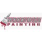 Woodiwiss Painting logo image