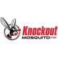 Knockout Mosquito and tick Control logo image