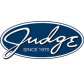 The Judge Group logo image
