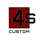 4s Custom logo image