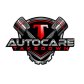 T Autocare Takedown logo image