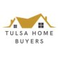 Tulsa Home Buyers logo image