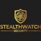 Stealth Watch Security Services LA &amp; OC logo image