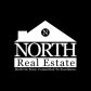 North Real Estate logo image