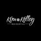 Kim Kelley Residential logo image