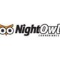 NightOwl Convenience logo image