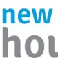 New Again Houses Lexington logo image