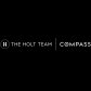 The Holt Team logo image