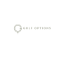 Golf Options logo image