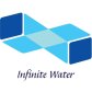 Infinite Water Solutions logo image