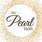 The Pearl Team logo image