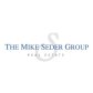 The Mike Seder Group logo image