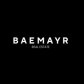 Baemayr Real Estate logo image