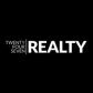 24/7 Realty logo image