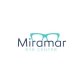 Miramar Eye Center logo image