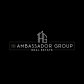 The Ambassador Group Real Estate logo image