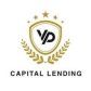 VP Capital Lending logo image