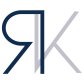 Robertson Kadwell logo image