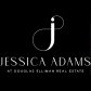 Jessica Adams Luxury Real Estate logo image