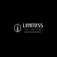 Limitless LMK Team logo image