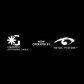 Griffin Optometric Group - San Clemente logo image