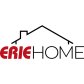 Erie Home logo image