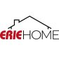 Erie Home logo image