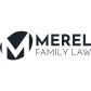 Merel Family Law logo image