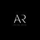 Arlene Reese logo image