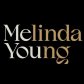 Melinda Young Law logo image