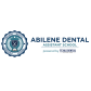 Abilene Dental Assistant School logo image