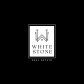 White Stone Real Estate logo image