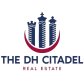 The DH Citadel Real Estate logo image