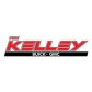 Tom Kelley Buick GMC logo image