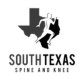 South Texas Spine And Knee logo image