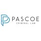 Pascoe Criminal Law logo image