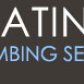 Platinum Plumbing Services, Co | Emergency Plumber in Orange County logo image