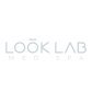 Look Lab Med Spa logo image