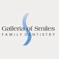 Galleria of Smiles logo image