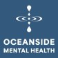 Oceanside Mental Health logo image