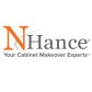 N-Hance of Roanoke logo image