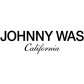 Johnny Was logo image