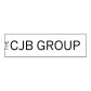 The CJB Group logo image